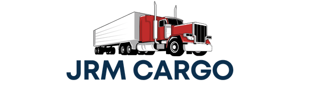 JRM CARGO