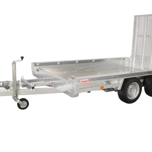 Hulco terrax-2 3000.294×150 (klappe 150 cm)-Neu